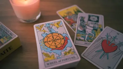 Гороскоп на 31 січня 2026 року за картами Таро для всіх знаків Зодіаку - фото
