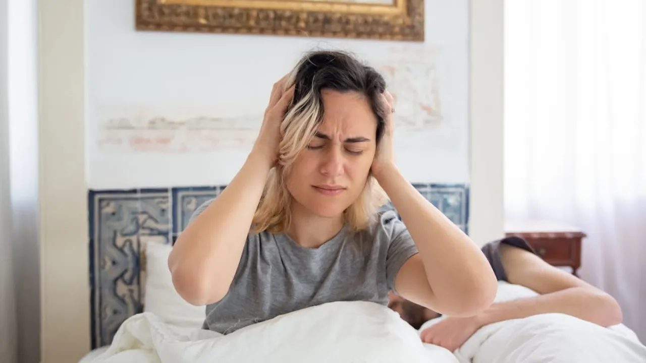 Магнітні бурі 31 січня: чи чекати удару в кінці місяця (графік) 