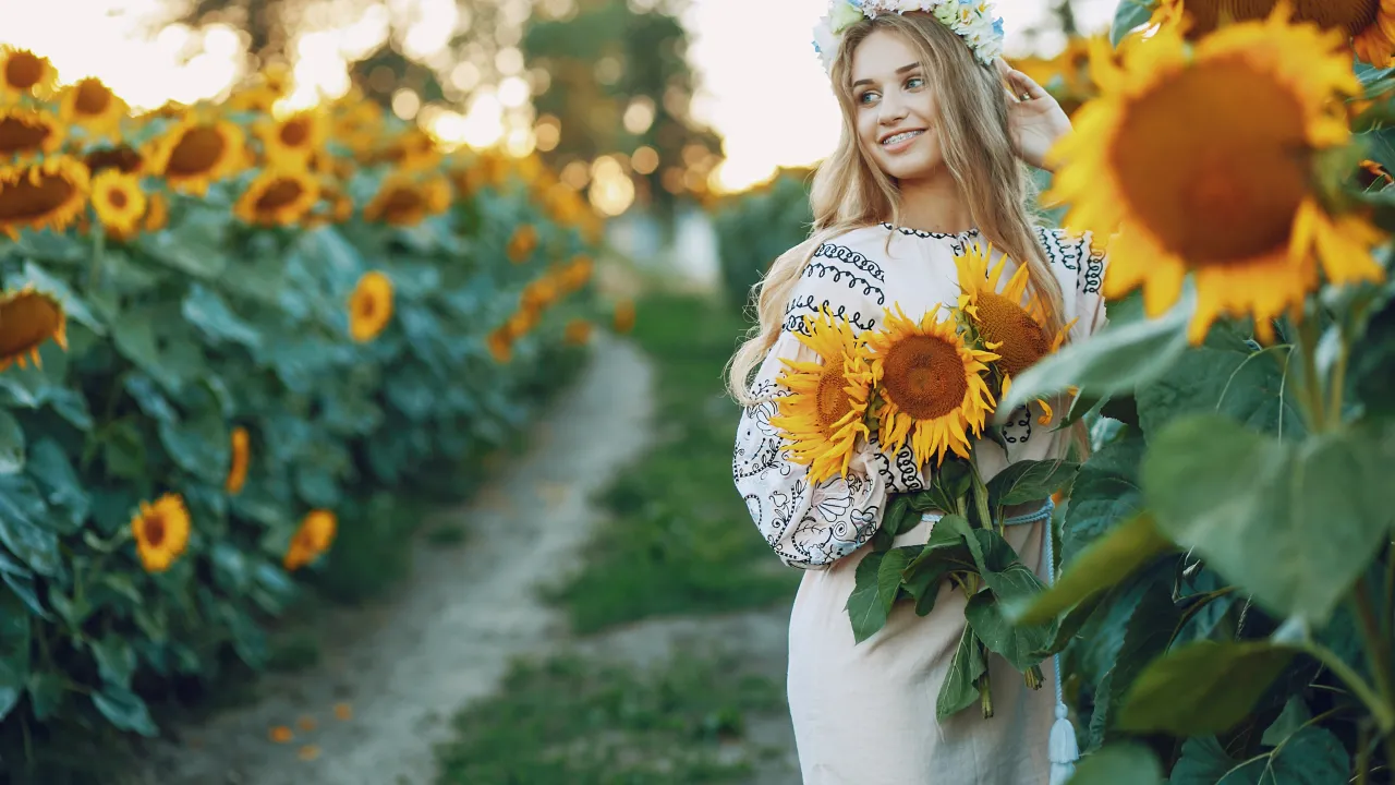 Перевірте своє у списку: 13 унікальних українських прізвищ, які поступово зникають 