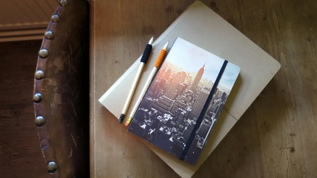 Два українські слова, які неможливо точно перекласти іншими мовами  