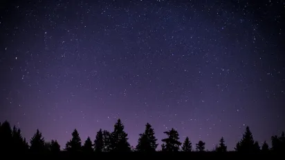 Три знаки Зодіаку отримають рідкісний шанс змінити свою долю на початку лютого - фото