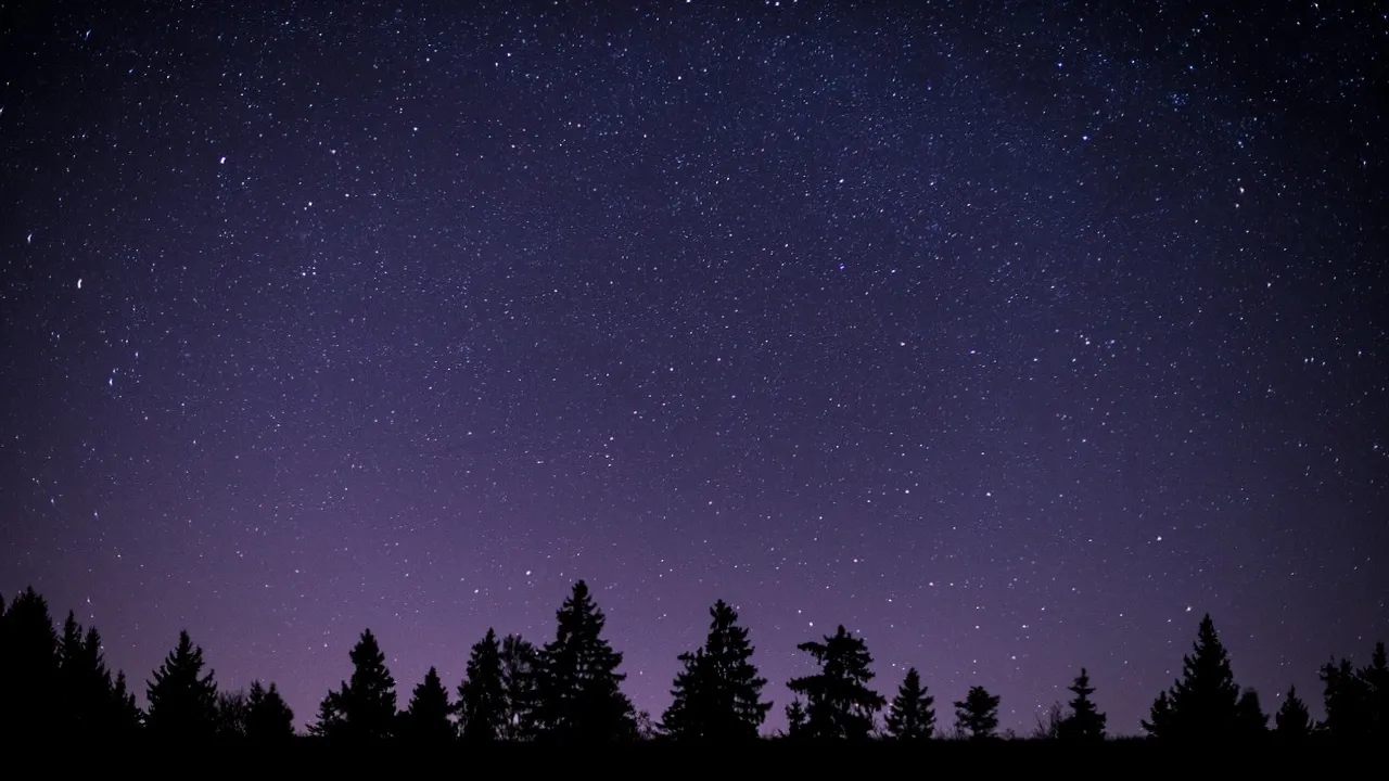 Три знаки Зодіаку отримають рідкісний шанс змінити свою долю на початку лютого 