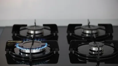 Нові тарифи на газ з 1 лютого: кому та скільки доведеться доплачувати - фото