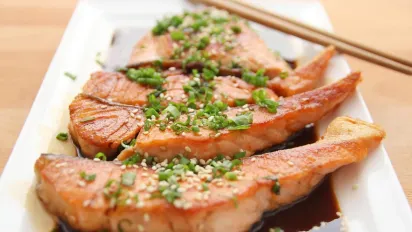 Що їсти для нормалізації травлення: дієтологи назвали продукт № 1 - фото