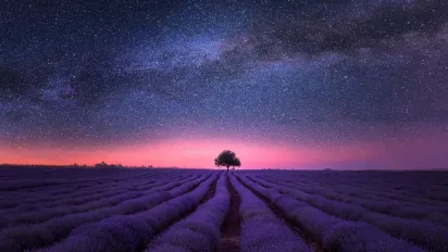 Ці знаки Зодіаку отримають перепочинок, на який давно чекали: "чорна смуга" позаду - фото