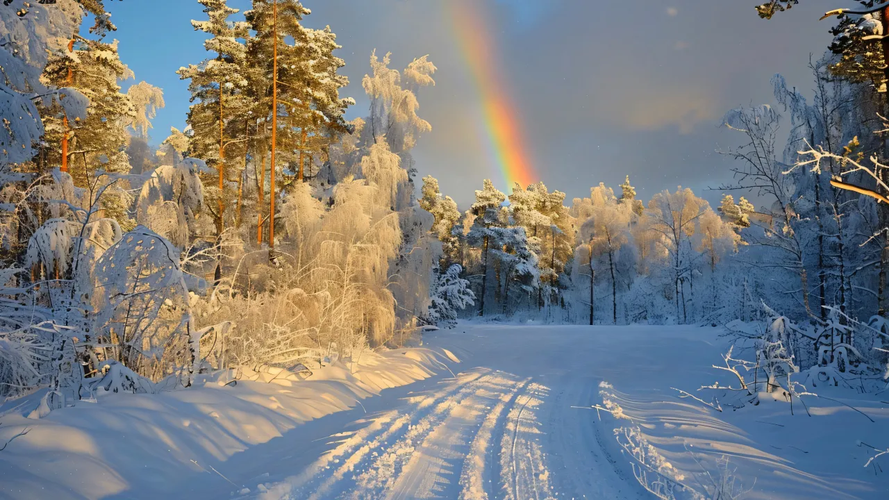 День святого Трифона 1 лютого: чому заборонено купувати ножі та як залучити сімейне щастя 