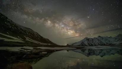 Три знаки Зодіаку повинні пройти серйозну перевірку Всесвіту: кого чекають випробування - фото