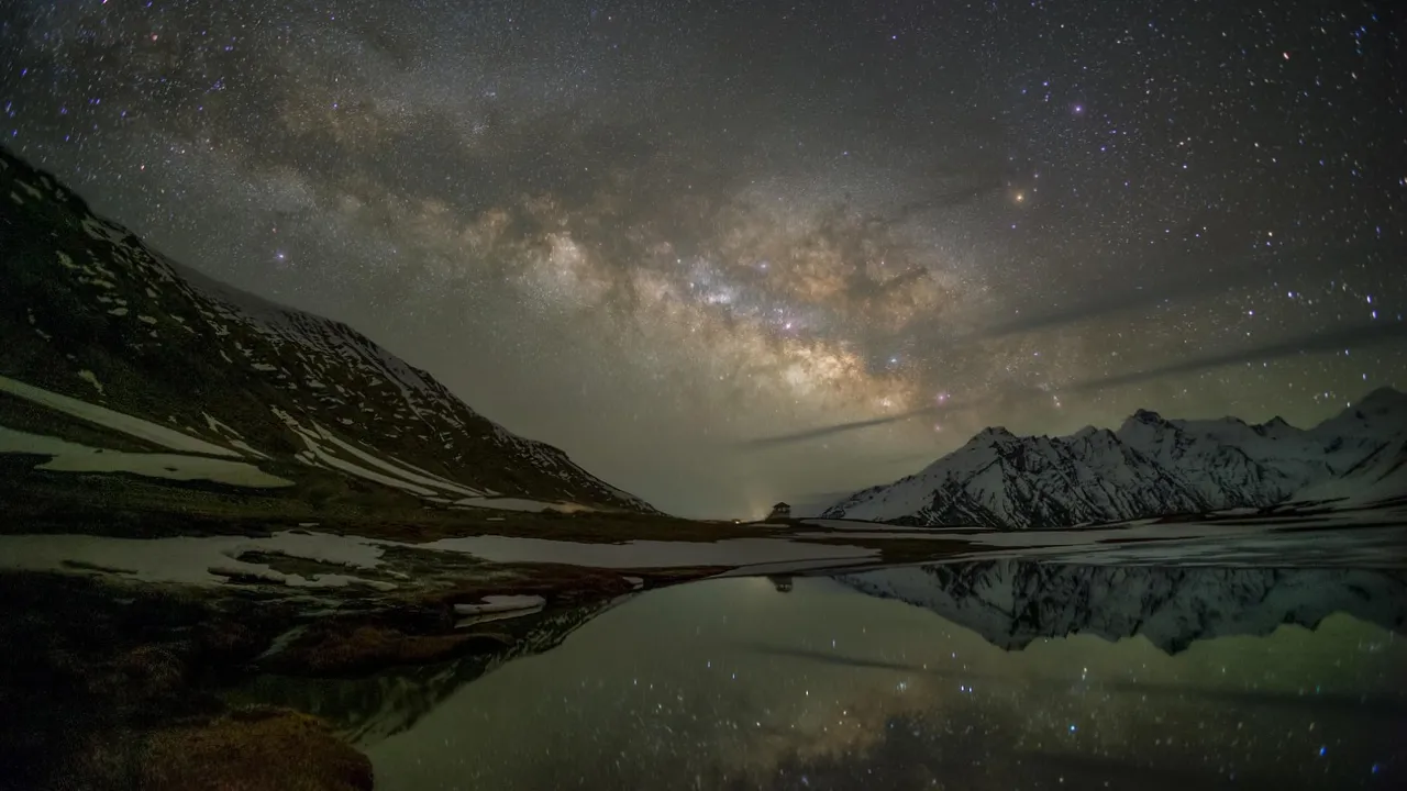 Три знаки Зодіаку повинні пройти серйозну перевірку Всесвіту: кого чекають випробування 