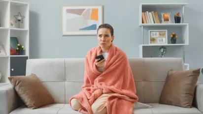 Україна входить у найважчі три тижні зими: Reuters попереджає про критичні морози та загрозу енергосистемі - фото