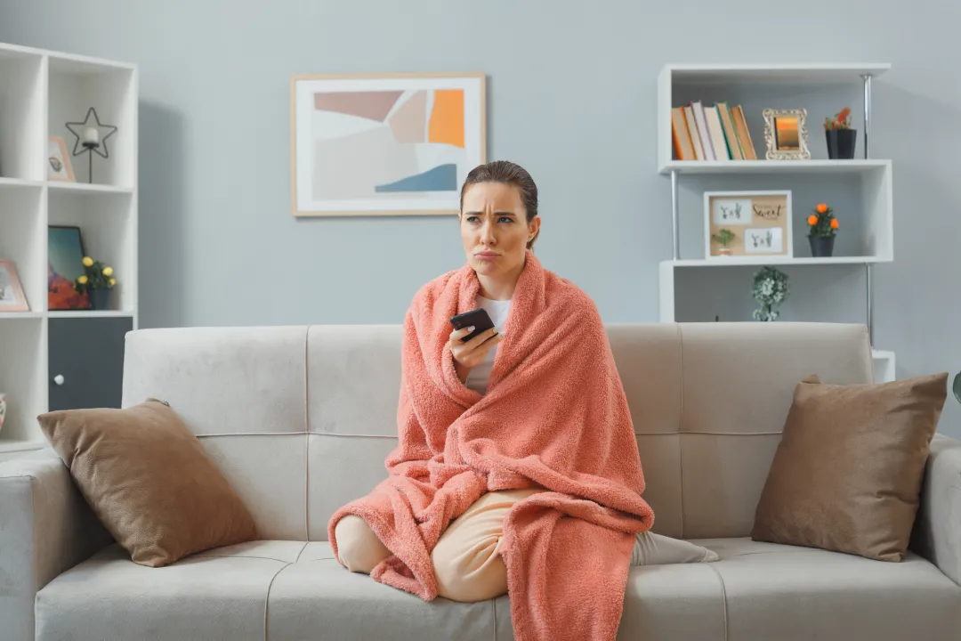 Україна входить у найважчі три тижні зими: Reuters попереджає про критичні морози та загрозу енергосистемі 