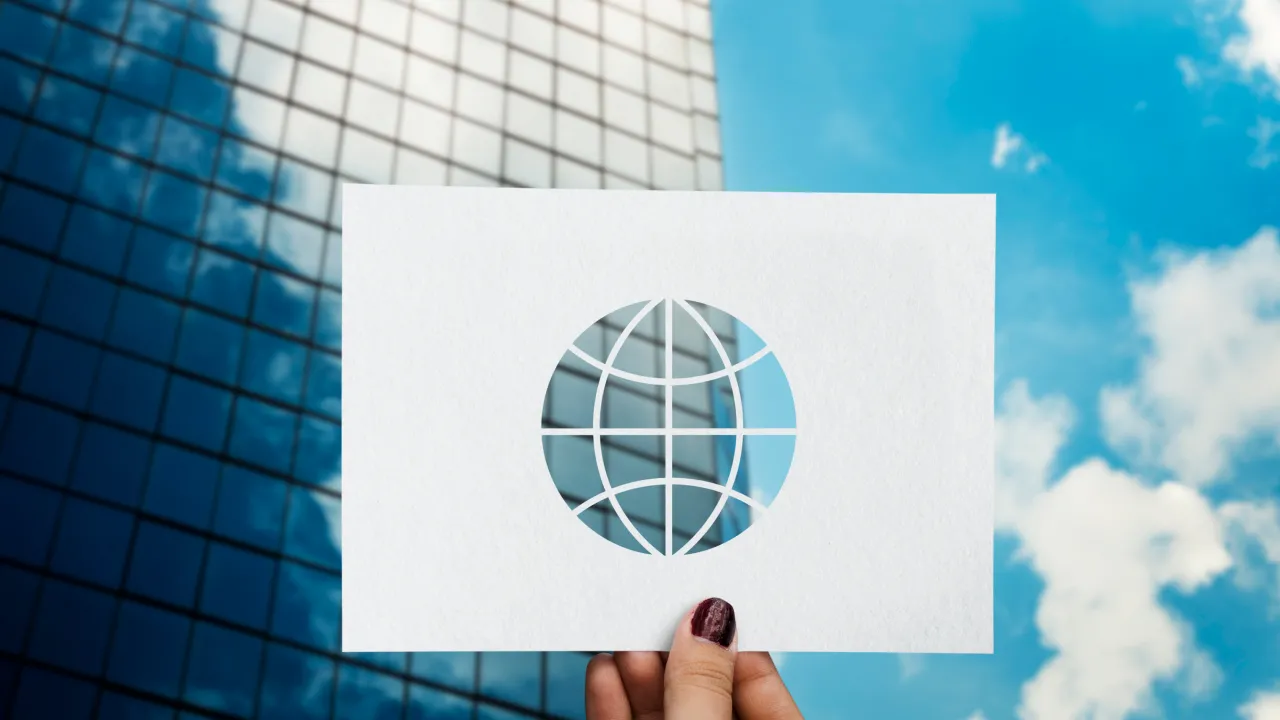 ООН скорочує допомогу українцям у 2026 році: деталі бюджету 