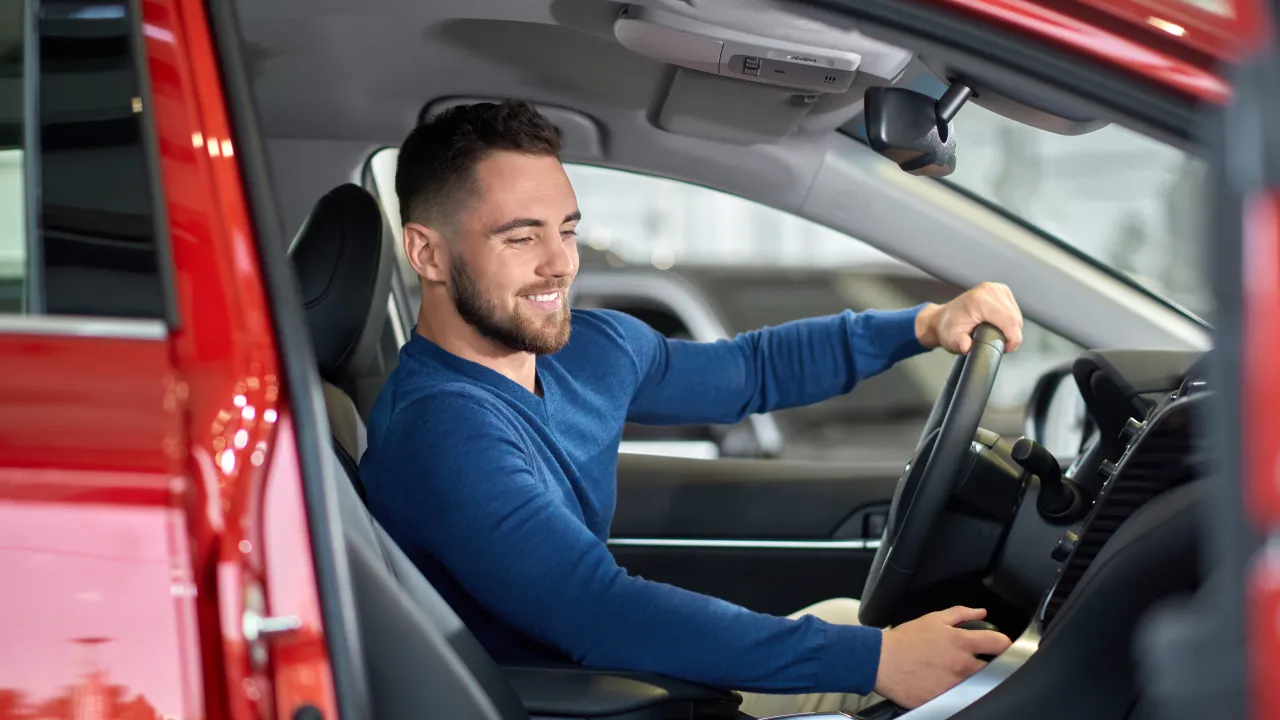 Водіям зняли заборону та ввели нові правила: що дозволили з січня 2026 року? 