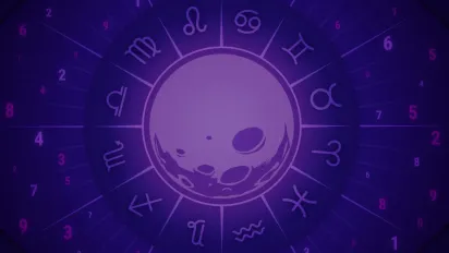 Ці знаки Зодіаку отримають другий шанс і розгорнуть життя в потрібну сторону - фото