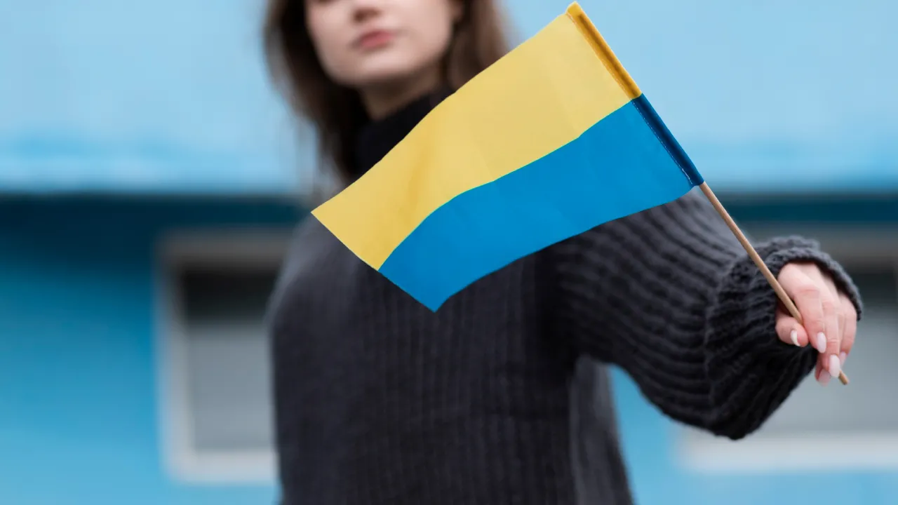 ООН уріже допомогу українським біженцям у 2026 році: названа сума 