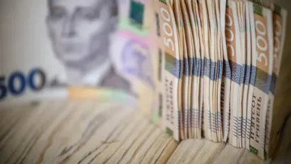 До 15 000 гривень для ФОПів: як отримати виплати через «Дію» - фото