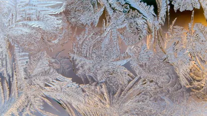 День Симеона та Анни 3 лютого: чому матерям варто піти до церкви та яка заборона врятує від боргів - фото