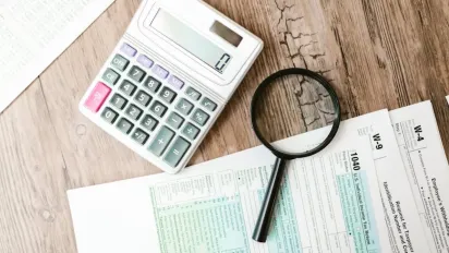 Податок на нерухомість у 2026 році зросте: скільки доведеться платити власникам житла - фото