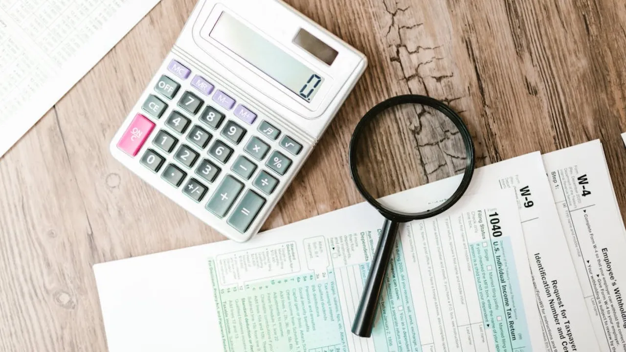 Податок на нерухомість у 2026 році зросте: скільки доведеться платити власникам житла 