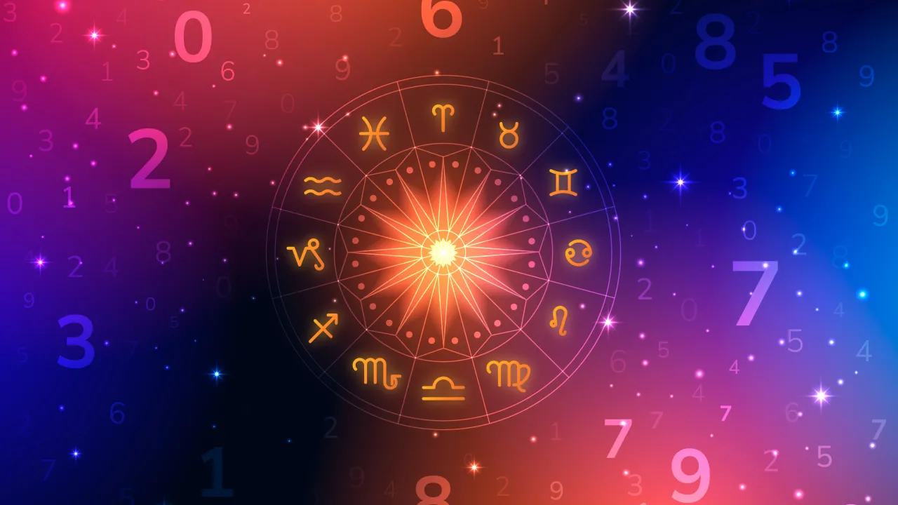 Ці 4 знаки Зодіаку зірвуть куш найближчим часом: хто опинився у списку щасливчиків 