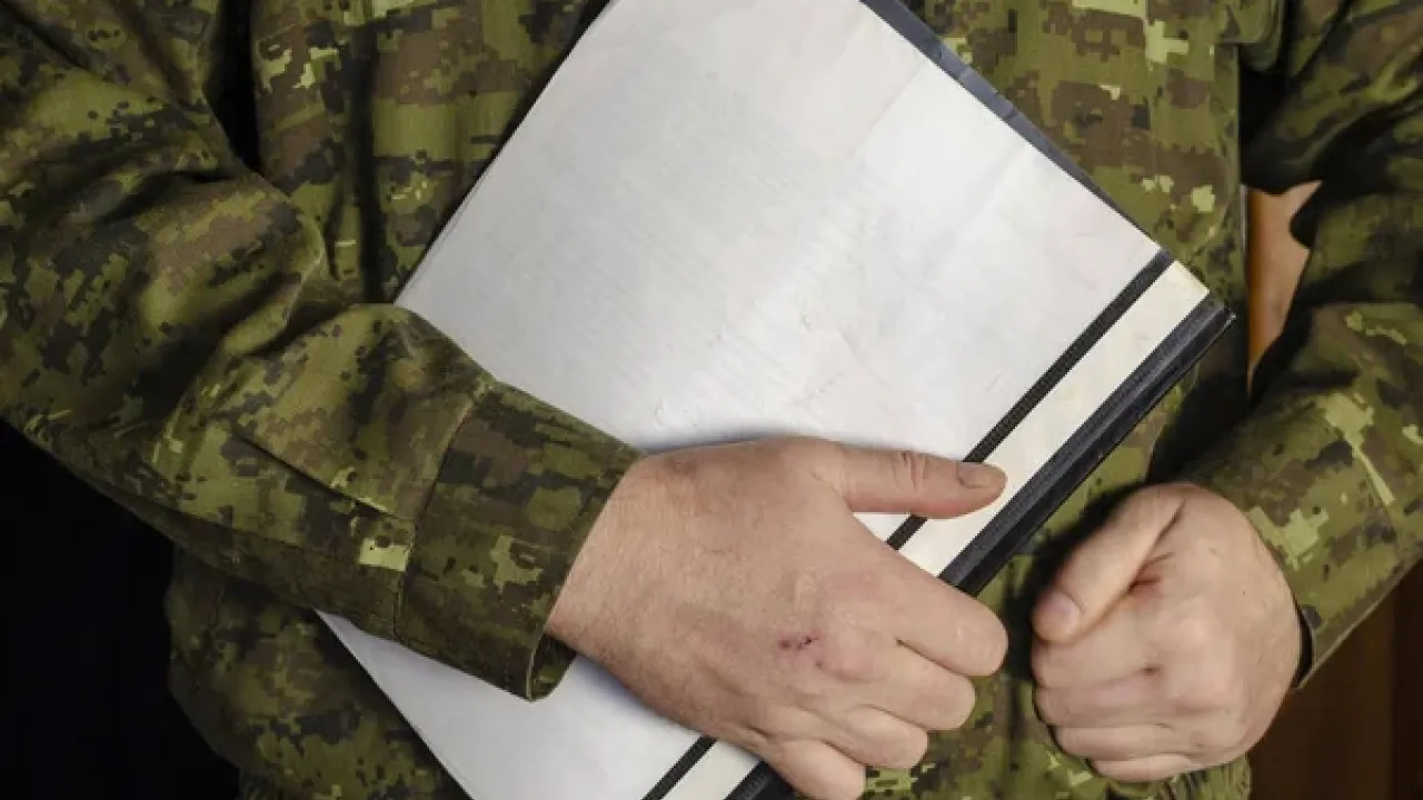 Мобілізація чи військовий облік: за які порушення ТЦК виписують більші штрафи 