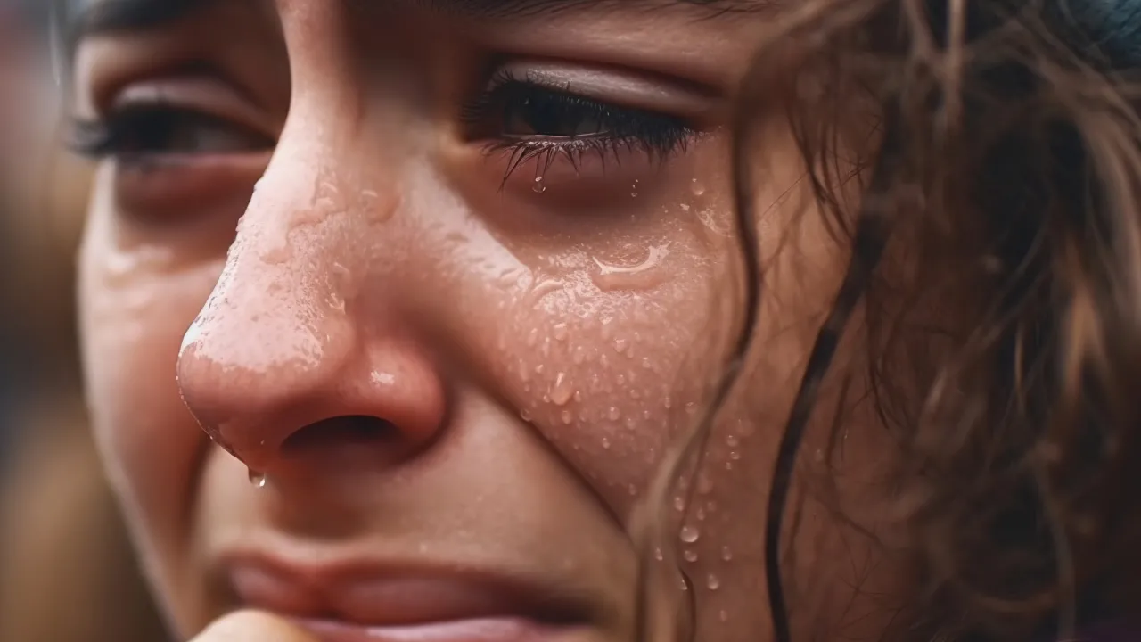 Плаксії чи нерішучі: які українські прізвища вказують на «слабкий» характер предків 