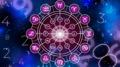 Гороскоп на 4 лютого 2026 року для всіх знаків Зодіаку - фото