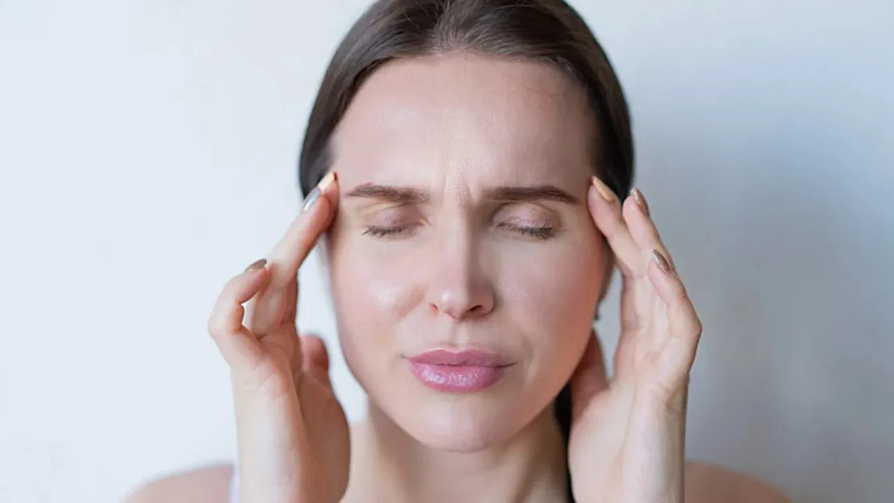 На Сонці стався найсильніший з початку року спалах: Землі загрожує магнітна буря 