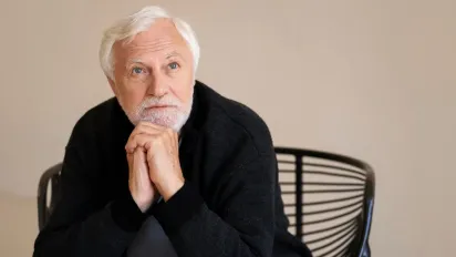 Пенсія понад 1800 злотих: які умови мають виконати українці для виплат у Польщі - фото