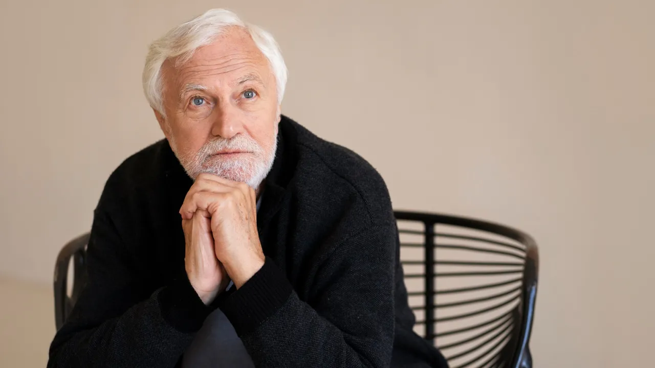 Пенсія понад 1800 злотих: які умови мають виконати українці для виплат у Польщі 