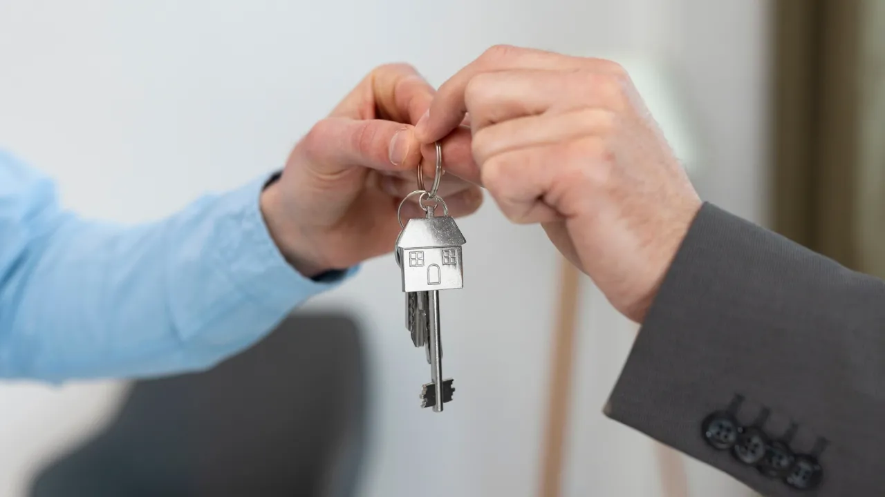 Ціни злетіли втричі: в якому місті України найшвидше дорожчають квартири 