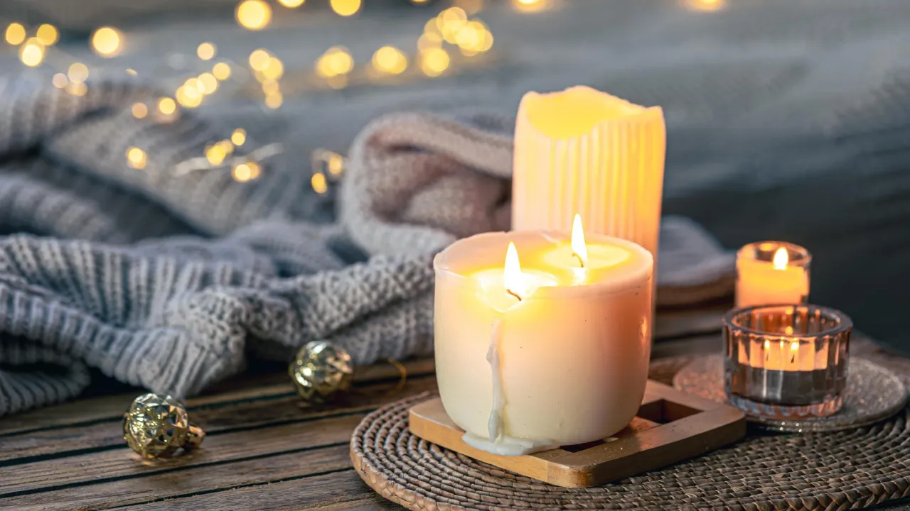 Небезпечний затишок: чому категорично не можна дарувати свічки навіть найближчим людям 