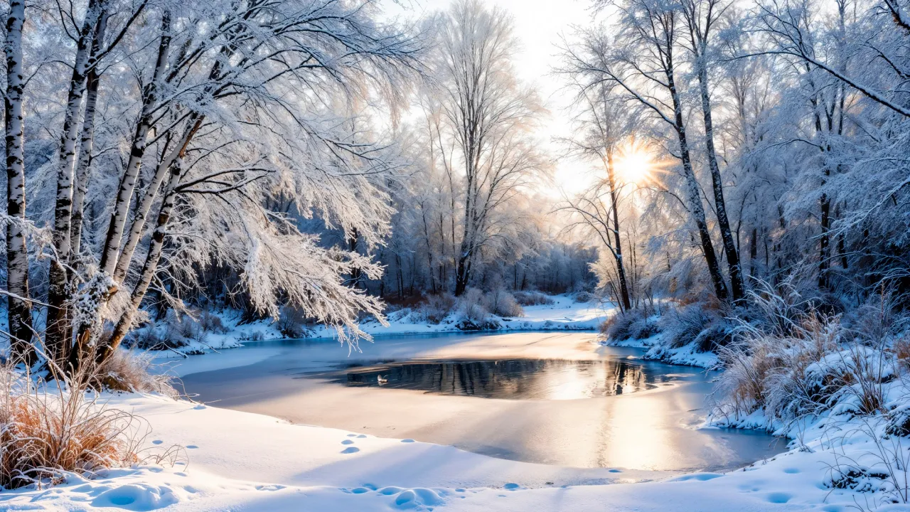 Чому 5 лютого боялися сваритися і відмовляти в допомозі: традиції Агапіного дня 