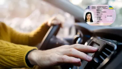 Іспит на права по-новому: в яких містах змінили маршрути і до чого тепер готуватися водіям - фото