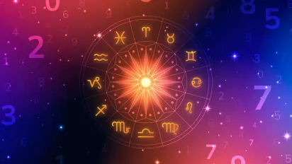 Гороскоп на 6 лютого 2026 року для всіх знаків Зодіаку - фото