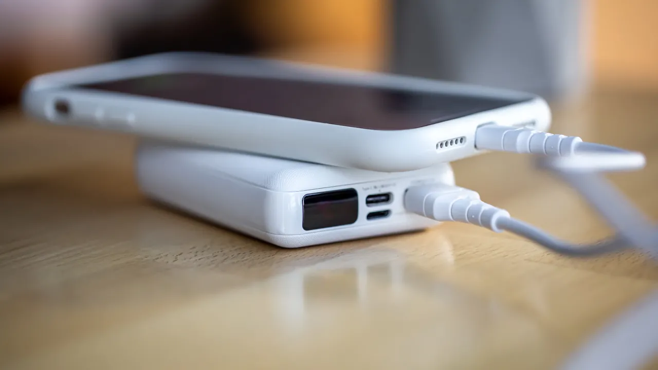 "Зарядив EcoFlow — заплати більше": експерт шокував пропозицією запровадити спецтариф для станцій 