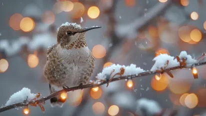 Лихий знак та поминальні традиції: яке церковне свято відзначають 7 лютого - фото