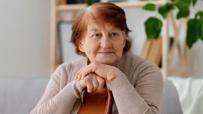 Пенсіонерам спишуть рахунки: повний перелік тих, хто має право на безкоштовну комуналку - фото