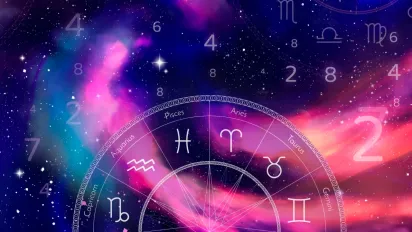 Золотий час Нептуна: три знаки Зодіаку, на яких чекає фінансовий злет після 7 лютого - фото