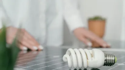 Найближчі дні будуть важкими: Міненерго попередило про критичний стан енергосистеми - фото