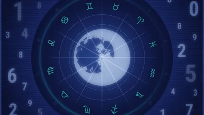 Гороскоп на 8 лютого 2026 року для всіх знаків Зодіаку - фото