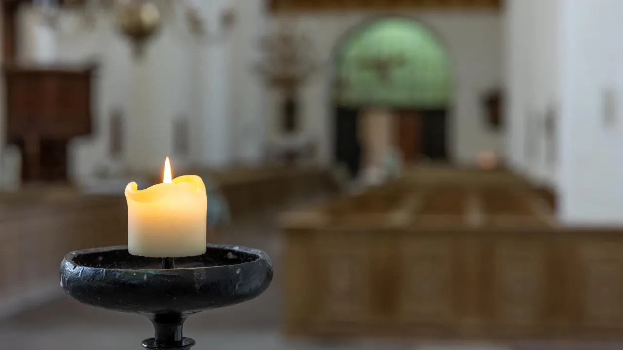 Свято воїна та магія серпа: яке церковне свято 8 лютого і що воно каже про весну 