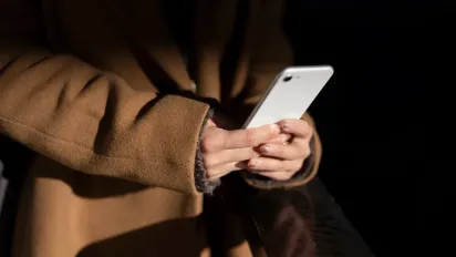 Видаліть їх негайно: три види додатків, які «вбивають» ваш смартфон та крадуть дані - фото