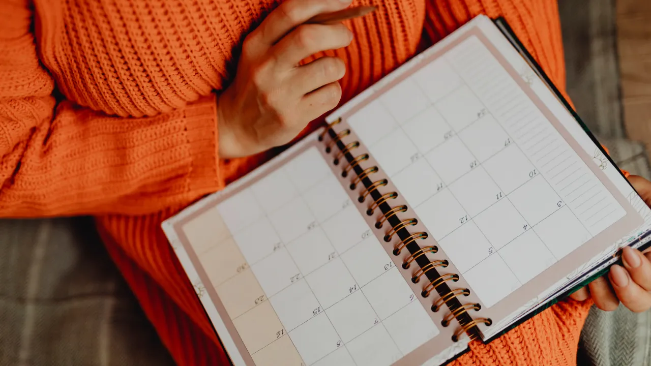 Коли не можна працювати у 2026 році: церковний календар важливих дат 