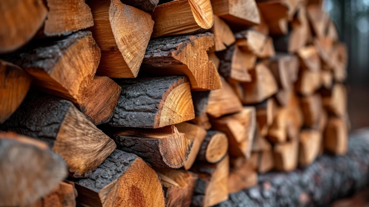 Безкоштовні дрова або гроші: хто з українців отримає допомогу у 2026 році 