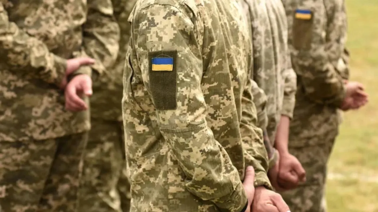 Кого закон визнає членом родини загиблого захисника: роз’яснення юристів 