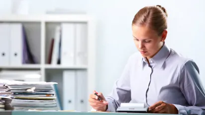 Головоломка для іноземців: у яких країнах немає по батькові та що пишуть у документах натомість - фото