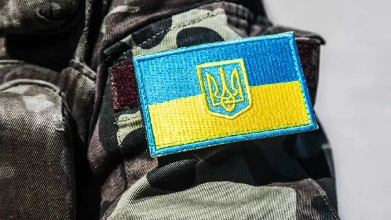 ТЦК і СЗЧ чекають нові підходи: у парламенті готують мобілізаційну реформу 