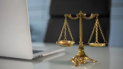 Суд заборонив ТЦК мобілізувати чоловіка: важливий прецедент для військовозобов'язаних - фото