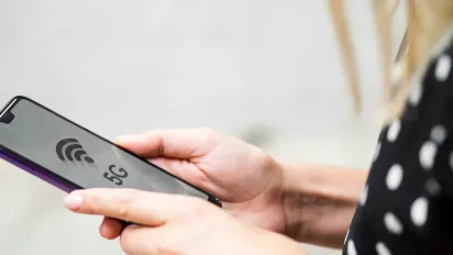 "Цифрова бомба" в кишені: які файли треба негайно видалити зі смартфона, щоб не втратити гроші - фото