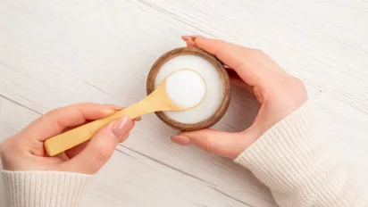 Тісто буде як пух: чому соду категорично не можна гасити в ложці та як це робити правильно - фото